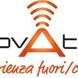 Il logo degli InnovAttivi